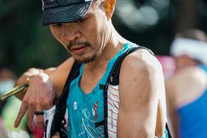 BIB: 
                            <button type="button" onclick="openModal(26004286)" class="btn btn-primary btn-sm float-right btn-popup" data-toggle="modal" data-target=".modal-high-quality">
                        <i class="fas fa-shopping-cart"></i> Add to Cart
                    </button>
                                            <button type="button" onclick="isThisMe(26004286, true)" class="btn btn-success btn-sm float-right btn-popup btn-isme hidden" data-toggle="tooltip" data-placement="bottom" title="นี่คือรูปของคุณใช่ไหม คลิกที่นี่เพื่อเอาเข้าอัลบั้ม">
                        <i class="fas fa-plus"></i> Add to album
                    </button>
                    <button type="button" onclick="isThisMe(26004286, false)" class="btn btn-warning btn-sm float-right btn-popup btn-isnotme hidden">
                        <i class="fas fa-ban"></i> Remove from album
                    </button>