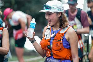 BIB: 
                            <button type="button" onclick="openModal(26023921)" class="btn btn-primary btn-sm float-right btn-popup" data-toggle="modal" data-target=".modal-high-quality">
                        <i class="fas fa-shopping-cart"></i> Add to Cart
                    </button>
                                            <button type="button" onclick="isThisMe(26023921, true)" class="btn btn-success btn-sm float-right btn-popup btn-isme hidden" data-toggle="tooltip" data-placement="bottom" title="นี่คือรูปของคุณใช่ไหม คลิกที่นี่เพื่อเอาเข้าอัลบั้ม">
                        <i class="fas fa-plus"></i> Add to album
                    </button>
                    <button type="button" onclick="isThisMe(26023921, false)" class="btn btn-warning btn-sm float-right btn-popup btn-isnotme hidden">
                        <i class="fas fa-ban"></i> Remove from album
                    </button>