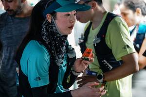 BIB: 
                            <button type="button" onclick="openModal(26026971)" class="btn btn-primary btn-sm float-right btn-popup" data-toggle="modal" data-target=".modal-high-quality">
                        <i class="fas fa-shopping-cart"></i> Add to Cart
                    </button>
                                            <button type="button" onclick="isThisMe(26026971, true)" class="btn btn-success btn-sm float-right btn-popup btn-isme hidden" data-toggle="tooltip" data-placement="bottom" title="นี่คือรูปของคุณใช่ไหม คลิกที่นี่เพื่อเอาเข้าอัลบั้ม">
                        <i class="fas fa-plus"></i> Add to album
                    </button>
                    <button type="button" onclick="isThisMe(26026971, false)" class="btn btn-warning btn-sm float-right btn-popup btn-isnotme hidden">
                        <i class="fas fa-ban"></i> Remove from album
                    </button>