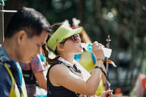 BIB: 
                            <button type="button" onclick="openModal(26010692)" class="btn btn-primary btn-sm float-right btn-popup" data-toggle="modal" data-target=".modal-high-quality">
                        <i class="fas fa-shopping-cart"></i> Add to Cart
                    </button>
                                            <button type="button" onclick="isThisMe(26010692, true)" class="btn btn-success btn-sm float-right btn-popup btn-isme hidden" data-toggle="tooltip" data-placement="bottom" title="นี่คือรูปของคุณใช่ไหม คลิกที่นี่เพื่อเอาเข้าอัลบั้ม">
                        <i class="fas fa-plus"></i> Add to album
                    </button>
                    <button type="button" onclick="isThisMe(26010692, false)" class="btn btn-warning btn-sm float-right btn-popup btn-isnotme hidden">
                        <i class="fas fa-ban"></i> Remove from album
                    </button>