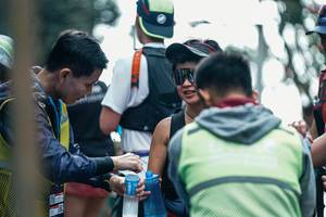 BIB: 
                            <button type="button" onclick="openModal(26029505)" class="btn btn-primary btn-sm float-right btn-popup" data-toggle="modal" data-target=".modal-high-quality">
                        <i class="fas fa-shopping-cart"></i> Add to Cart
                    </button>
                                            <button type="button" onclick="isThisMe(26029505, true)" class="btn btn-success btn-sm float-right btn-popup btn-isme hidden" data-toggle="tooltip" data-placement="bottom" title="นี่คือรูปของคุณใช่ไหม คลิกที่นี่เพื่อเอาเข้าอัลบั้ม">
                        <i class="fas fa-plus"></i> Add to album
                    </button>
                    <button type="button" onclick="isThisMe(26029505, false)" class="btn btn-warning btn-sm float-right btn-popup btn-isnotme hidden">
                        <i class="fas fa-ban"></i> Remove from album
                    </button>