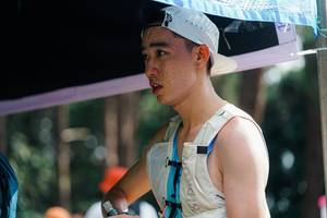 BIB: 
                            <button type="button" onclick="openModal(26005785)" class="btn btn-primary btn-sm float-right btn-popup" data-toggle="modal" data-target=".modal-high-quality">
                        <i class="fas fa-shopping-cart"></i> Add to Cart
                    </button>
                                            <button type="button" onclick="isThisMe(26005785, true)" class="btn btn-success btn-sm float-right btn-popup btn-isme hidden" data-toggle="tooltip" data-placement="bottom" title="นี่คือรูปของคุณใช่ไหม คลิกที่นี่เพื่อเอาเข้าอัลบั้ม">
                        <i class="fas fa-plus"></i> Add to album
                    </button>
                    <button type="button" onclick="isThisMe(26005785, false)" class="btn btn-warning btn-sm float-right btn-popup btn-isnotme hidden">
                        <i class="fas fa-ban"></i> Remove from album
                    </button>