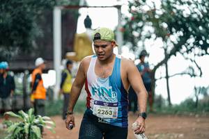 BIB: 
                            <button type="button" onclick="openModal(26008563)" class="btn btn-primary btn-sm float-right btn-popup" data-toggle="modal" data-target=".modal-high-quality">
                        <i class="fas fa-shopping-cart"></i> Add to Cart
                    </button>
                                            <button type="button" onclick="isThisMe(26008563, true)" class="btn btn-success btn-sm float-right btn-popup btn-isme hidden" data-toggle="tooltip" data-placement="bottom" title="นี่คือรูปของคุณใช่ไหม คลิกที่นี่เพื่อเอาเข้าอัลบั้ม">
                        <i class="fas fa-plus"></i> Add to album
                    </button>
                    <button type="button" onclick="isThisMe(26008563, false)" class="btn btn-warning btn-sm float-right btn-popup btn-isnotme hidden">
                        <i class="fas fa-ban"></i> Remove from album
                    </button>