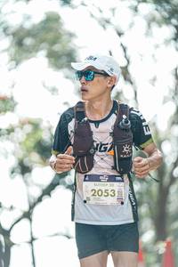 BIB: 
                            <button type="button" onclick="openModal(26003737)" class="btn btn-primary btn-sm float-right btn-popup" data-toggle="modal" data-target=".modal-high-quality">
                        <i class="fas fa-shopping-cart"></i> Add to Cart
                    </button>
                                            <button type="button" onclick="isThisMe(26003737, true)" class="btn btn-success btn-sm float-right btn-popup btn-isme hidden" data-toggle="tooltip" data-placement="bottom" title="นี่คือรูปของคุณใช่ไหม คลิกที่นี่เพื่อเอาเข้าอัลบั้ม">
                        <i class="fas fa-plus"></i> Add to album
                    </button>
                    <button type="button" onclick="isThisMe(26003737, false)" class="btn btn-warning btn-sm float-right btn-popup btn-isnotme hidden">
                        <i class="fas fa-ban"></i> Remove from album
                    </button>