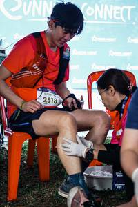 BIB: 
                            <button type="button" onclick="openModal(26029773)" class="btn btn-primary btn-sm float-right btn-popup" data-toggle="modal" data-target=".modal-high-quality">
                        <i class="fas fa-shopping-cart"></i> Add to Cart
                    </button>
                                            <button type="button" onclick="isThisMe(26029773, true)" class="btn btn-success btn-sm float-right btn-popup btn-isme hidden" data-toggle="tooltip" data-placement="bottom" title="นี่คือรูปของคุณใช่ไหม คลิกที่นี่เพื่อเอาเข้าอัลบั้ม">
                        <i class="fas fa-plus"></i> Add to album
                    </button>
                    <button type="button" onclick="isThisMe(26029773, false)" class="btn btn-warning btn-sm float-right btn-popup btn-isnotme hidden">
                        <i class="fas fa-ban"></i> Remove from album
                    </button>