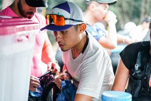 BIB: 
                            <button type="button" onclick="openModal(26016256)" class="btn btn-primary btn-sm float-right btn-popup" data-toggle="modal" data-target=".modal-high-quality">
                        <i class="fas fa-shopping-cart"></i> Add to Cart
                    </button>
                                            <button type="button" onclick="isThisMe(26016256, true)" class="btn btn-success btn-sm float-right btn-popup btn-isme hidden" data-toggle="tooltip" data-placement="bottom" title="นี่คือรูปของคุณใช่ไหม คลิกที่นี่เพื่อเอาเข้าอัลบั้ม">
                        <i class="fas fa-plus"></i> Add to album
                    </button>
                    <button type="button" onclick="isThisMe(26016256, false)" class="btn btn-warning btn-sm float-right btn-popup btn-isnotme hidden">
                        <i class="fas fa-ban"></i> Remove from album
                    </button>