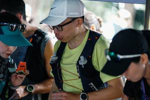 BIB: 
                            <button type="button" onclick="openModal(26026960)" class="btn btn-primary btn-sm float-right btn-popup" data-toggle="modal" data-target=".modal-high-quality">
                        <i class="fas fa-shopping-cart"></i> Add to Cart
                    </button>
                                            <button type="button" onclick="isThisMe(26026960, true)" class="btn btn-success btn-sm float-right btn-popup btn-isme hidden" data-toggle="tooltip" data-placement="bottom" title="นี่คือรูปของคุณใช่ไหม คลิกที่นี่เพื่อเอาเข้าอัลบั้ม">
                        <i class="fas fa-plus"></i> Add to album
                    </button>
                    <button type="button" onclick="isThisMe(26026960, false)" class="btn btn-warning btn-sm float-right btn-popup btn-isnotme hidden">
                        <i class="fas fa-ban"></i> Remove from album
                    </button>