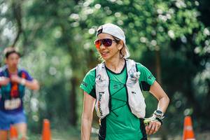 BIB: 
                            <button type="button" onclick="openModal(26005285)" class="btn btn-primary btn-sm float-right btn-popup" data-toggle="modal" data-target=".modal-high-quality">
                        <i class="fas fa-shopping-cart"></i> Add to Cart
                    </button>
                                            <button type="button" onclick="isThisMe(26005285, true)" class="btn btn-success btn-sm float-right btn-popup btn-isme hidden" data-toggle="tooltip" data-placement="bottom" title="นี่คือรูปของคุณใช่ไหม คลิกที่นี่เพื่อเอาเข้าอัลบั้ม">
                        <i class="fas fa-plus"></i> Add to album
                    </button>
                    <button type="button" onclick="isThisMe(26005285, false)" class="btn btn-warning btn-sm float-right btn-popup btn-isnotme hidden">
                        <i class="fas fa-ban"></i> Remove from album
                    </button>