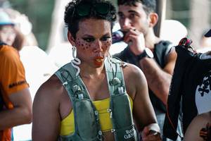 BIB: 
                            <button type="button" onclick="openModal(26026698)" class="btn btn-primary btn-sm float-right btn-popup" data-toggle="modal" data-target=".modal-high-quality">
                        <i class="fas fa-shopping-cart"></i> Add to Cart
                    </button>
                                            <button type="button" onclick="isThisMe(26026698, true)" class="btn btn-success btn-sm float-right btn-popup btn-isme hidden" data-toggle="tooltip" data-placement="bottom" title="นี่คือรูปของคุณใช่ไหม คลิกที่นี่เพื่อเอาเข้าอัลบั้ม">
                        <i class="fas fa-plus"></i> Add to album
                    </button>
                    <button type="button" onclick="isThisMe(26026698, false)" class="btn btn-warning btn-sm float-right btn-popup btn-isnotme hidden">
                        <i class="fas fa-ban"></i> Remove from album
                    </button>