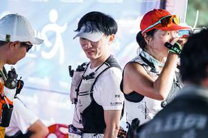 BIB: 
                            <button type="button" onclick="openModal(26034324)" class="btn btn-primary btn-sm float-right btn-popup" data-toggle="modal" data-target=".modal-high-quality">
                        <i class="fas fa-shopping-cart"></i> Add to Cart
                    </button>
                                            <button type="button" onclick="isThisMe(26034324, true)" class="btn btn-success btn-sm float-right btn-popup btn-isme hidden" data-toggle="tooltip" data-placement="bottom" title="นี่คือรูปของคุณใช่ไหม คลิกที่นี่เพื่อเอาเข้าอัลบั้ม">
                        <i class="fas fa-plus"></i> Add to album
                    </button>
                    <button type="button" onclick="isThisMe(26034324, false)" class="btn btn-warning btn-sm float-right btn-popup btn-isnotme hidden">
                        <i class="fas fa-ban"></i> Remove from album
                    </button>