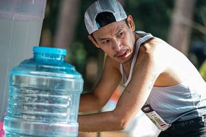 BIB: 
                            <button type="button" onclick="openModal(26004122)" class="btn btn-primary btn-sm float-right btn-popup" data-toggle="modal" data-target=".modal-high-quality">
                        <i class="fas fa-shopping-cart"></i> Add to Cart
                    </button>
                                            <button type="button" onclick="isThisMe(26004122, true)" class="btn btn-success btn-sm float-right btn-popup btn-isme hidden" data-toggle="tooltip" data-placement="bottom" title="นี่คือรูปของคุณใช่ไหม คลิกที่นี่เพื่อเอาเข้าอัลบั้ม">
                        <i class="fas fa-plus"></i> Add to album
                    </button>
                    <button type="button" onclick="isThisMe(26004122, false)" class="btn btn-warning btn-sm float-right btn-popup btn-isnotme hidden">
                        <i class="fas fa-ban"></i> Remove from album
                    </button>