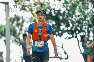 BIB: 
                            <button type="button" onclick="openModal(26009259)" class="btn btn-primary btn-sm float-right btn-popup" data-toggle="modal" data-target=".modal-high-quality">
                        <i class="fas fa-shopping-cart"></i> Add to Cart
                    </button>
                                            <button type="button" onclick="isThisMe(26009259, true)" class="btn btn-success btn-sm float-right btn-popup btn-isme hidden" data-toggle="tooltip" data-placement="bottom" title="นี่คือรูปของคุณใช่ไหม คลิกที่นี่เพื่อเอาเข้าอัลบั้ม">
                        <i class="fas fa-plus"></i> Add to album
                    </button>
                    <button type="button" onclick="isThisMe(26009259, false)" class="btn btn-warning btn-sm float-right btn-popup btn-isnotme hidden">
                        <i class="fas fa-ban"></i> Remove from album
                    </button>