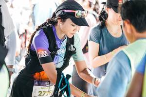 BIB: 
                            <button type="button" onclick="openModal(26034359)" class="btn btn-primary btn-sm float-right btn-popup" data-toggle="modal" data-target=".modal-high-quality">
                        <i class="fas fa-shopping-cart"></i> Add to Cart
                    </button>
                                            <button type="button" onclick="isThisMe(26034359, true)" class="btn btn-success btn-sm float-right btn-popup btn-isme hidden" data-toggle="tooltip" data-placement="bottom" title="นี่คือรูปของคุณใช่ไหม คลิกที่นี่เพื่อเอาเข้าอัลบั้ม">
                        <i class="fas fa-plus"></i> Add to album
                    </button>
                    <button type="button" onclick="isThisMe(26034359, false)" class="btn btn-warning btn-sm float-right btn-popup btn-isnotme hidden">
                        <i class="fas fa-ban"></i> Remove from album
                    </button>