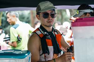 BIB: 
                            <button type="button" onclick="openModal(26020869)" class="btn btn-primary btn-sm float-right btn-popup" data-toggle="modal" data-target=".modal-high-quality">
                        <i class="fas fa-shopping-cart"></i> Add to Cart
                    </button>
                                            <button type="button" onclick="isThisMe(26020869, true)" class="btn btn-success btn-sm float-right btn-popup btn-isme hidden" data-toggle="tooltip" data-placement="bottom" title="นี่คือรูปของคุณใช่ไหม คลิกที่นี่เพื่อเอาเข้าอัลบั้ม">
                        <i class="fas fa-plus"></i> Add to album
                    </button>
                    <button type="button" onclick="isThisMe(26020869, false)" class="btn btn-warning btn-sm float-right btn-popup btn-isnotme hidden">
                        <i class="fas fa-ban"></i> Remove from album
                    </button>