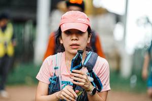 BIB: 
                            <button type="button" onclick="openModal(26034313)" class="btn btn-primary btn-sm float-right btn-popup" data-toggle="modal" data-target=".modal-high-quality">
                        <i class="fas fa-shopping-cart"></i> Add to Cart
                    </button>
                                            <button type="button" onclick="isThisMe(26034313, true)" class="btn btn-success btn-sm float-right btn-popup btn-isme hidden" data-toggle="tooltip" data-placement="bottom" title="นี่คือรูปของคุณใช่ไหม คลิกที่นี่เพื่อเอาเข้าอัลบั้ม">
                        <i class="fas fa-plus"></i> Add to album
                    </button>
                    <button type="button" onclick="isThisMe(26034313, false)" class="btn btn-warning btn-sm float-right btn-popup btn-isnotme hidden">
                        <i class="fas fa-ban"></i> Remove from album
                    </button>