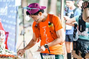 BIB: 
                            <button type="button" onclick="openModal(26016483)" class="btn btn-primary btn-sm float-right btn-popup" data-toggle="modal" data-target=".modal-high-quality">
                        <i class="fas fa-shopping-cart"></i> Add to Cart
                    </button>
                                            <button type="button" onclick="isThisMe(26016483, true)" class="btn btn-success btn-sm float-right btn-popup btn-isme hidden" data-toggle="tooltip" data-placement="bottom" title="นี่คือรูปของคุณใช่ไหม คลิกที่นี่เพื่อเอาเข้าอัลบั้ม">
                        <i class="fas fa-plus"></i> Add to album
                    </button>
                    <button type="button" onclick="isThisMe(26016483, false)" class="btn btn-warning btn-sm float-right btn-popup btn-isnotme hidden">
                        <i class="fas fa-ban"></i> Remove from album
                    </button>