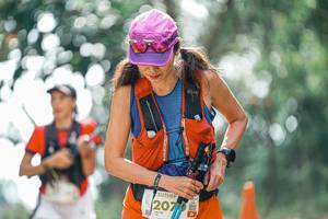 BIB: 
                            <button type="button" onclick="openModal(26012317)" class="btn btn-primary btn-sm float-right btn-popup" data-toggle="modal" data-target=".modal-high-quality">
                        <i class="fas fa-shopping-cart"></i> Add to Cart
                    </button>
                                            <button type="button" onclick="isThisMe(26012317, true)" class="btn btn-success btn-sm float-right btn-popup btn-isme hidden" data-toggle="tooltip" data-placement="bottom" title="นี่คือรูปของคุณใช่ไหม คลิกที่นี่เพื่อเอาเข้าอัลบั้ม">
                        <i class="fas fa-plus"></i> Add to album
                    </button>
                    <button type="button" onclick="isThisMe(26012317, false)" class="btn btn-warning btn-sm float-right btn-popup btn-isnotme hidden">
                        <i class="fas fa-ban"></i> Remove from album
                    </button>