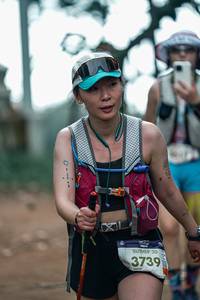 BIB: 
                            <button type="button" onclick="openModal(26031892)" class="btn btn-primary btn-sm float-right btn-popup" data-toggle="modal" data-target=".modal-high-quality">
                        <i class="fas fa-shopping-cart"></i> Add to Cart
                    </button>
                                            <button type="button" onclick="isThisMe(26031892, true)" class="btn btn-success btn-sm float-right btn-popup btn-isme hidden" data-toggle="tooltip" data-placement="bottom" title="นี่คือรูปของคุณใช่ไหม คลิกที่นี่เพื่อเอาเข้าอัลบั้ม">
                        <i class="fas fa-plus"></i> Add to album
                    </button>
                    <button type="button" onclick="isThisMe(26031892, false)" class="btn btn-warning btn-sm float-right btn-popup btn-isnotme hidden">
                        <i class="fas fa-ban"></i> Remove from album
                    </button>