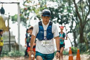 BIB: 
                            <button type="button" onclick="openModal(26009105)" class="btn btn-primary btn-sm float-right btn-popup" data-toggle="modal" data-target=".modal-high-quality">
                        <i class="fas fa-shopping-cart"></i> Add to Cart
                    </button>
                                            <button type="button" onclick="isThisMe(26009105, true)" class="btn btn-success btn-sm float-right btn-popup btn-isme hidden" data-toggle="tooltip" data-placement="bottom" title="นี่คือรูปของคุณใช่ไหม คลิกที่นี่เพื่อเอาเข้าอัลบั้ม">
                        <i class="fas fa-plus"></i> Add to album
                    </button>
                    <button type="button" onclick="isThisMe(26009105, false)" class="btn btn-warning btn-sm float-right btn-popup btn-isnotme hidden">
                        <i class="fas fa-ban"></i> Remove from album
                    </button>