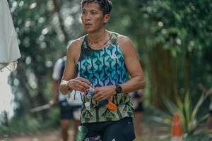 BIB: 
                            <button type="button" onclick="openModal(26009699)" class="btn btn-primary btn-sm float-right btn-popup" data-toggle="modal" data-target=".modal-high-quality">
                        <i class="fas fa-shopping-cart"></i> Add to Cart
                    </button>
                                            <button type="button" onclick="isThisMe(26009699, true)" class="btn btn-success btn-sm float-right btn-popup btn-isme hidden" data-toggle="tooltip" data-placement="bottom" title="นี่คือรูปของคุณใช่ไหม คลิกที่นี่เพื่อเอาเข้าอัลบั้ม">
                        <i class="fas fa-plus"></i> Add to album
                    </button>
                    <button type="button" onclick="isThisMe(26009699, false)" class="btn btn-warning btn-sm float-right btn-popup btn-isnotme hidden">
                        <i class="fas fa-ban"></i> Remove from album
                    </button>