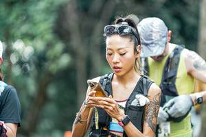 BIB: 
                            <button type="button" onclick="openModal(26023154)" class="btn btn-primary btn-sm float-right btn-popup" data-toggle="modal" data-target=".modal-high-quality">
                        <i class="fas fa-shopping-cart"></i> Add to Cart
                    </button>
                                            <button type="button" onclick="isThisMe(26023154, true)" class="btn btn-success btn-sm float-right btn-popup btn-isme hidden" data-toggle="tooltip" data-placement="bottom" title="นี่คือรูปของคุณใช่ไหม คลิกที่นี่เพื่อเอาเข้าอัลบั้ม">
                        <i class="fas fa-plus"></i> Add to album
                    </button>
                    <button type="button" onclick="isThisMe(26023154, false)" class="btn btn-warning btn-sm float-right btn-popup btn-isnotme hidden">
                        <i class="fas fa-ban"></i> Remove from album
                    </button>