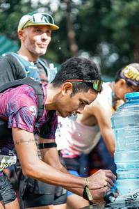 BIB: 
                            <button type="button" onclick="openModal(26004790)" class="btn btn-primary btn-sm float-right btn-popup" data-toggle="modal" data-target=".modal-high-quality">
                        <i class="fas fa-shopping-cart"></i> Add to Cart
                    </button>
                                            <button type="button" onclick="isThisMe(26004790, true)" class="btn btn-success btn-sm float-right btn-popup btn-isme hidden" data-toggle="tooltip" data-placement="bottom" title="นี่คือรูปของคุณใช่ไหม คลิกที่นี่เพื่อเอาเข้าอัลบั้ม">
                        <i class="fas fa-plus"></i> Add to album
                    </button>
                    <button type="button" onclick="isThisMe(26004790, false)" class="btn btn-warning btn-sm float-right btn-popup btn-isnotme hidden">
                        <i class="fas fa-ban"></i> Remove from album
                    </button>