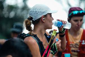 BIB: 
                            <button type="button" onclick="openModal(26026620)" class="btn btn-primary btn-sm float-right btn-popup" data-toggle="modal" data-target=".modal-high-quality">
                        <i class="fas fa-shopping-cart"></i> Add to Cart
                    </button>
                                            <button type="button" onclick="isThisMe(26026620, true)" class="btn btn-success btn-sm float-right btn-popup btn-isme hidden" data-toggle="tooltip" data-placement="bottom" title="นี่คือรูปของคุณใช่ไหม คลิกที่นี่เพื่อเอาเข้าอัลบั้ม">
                        <i class="fas fa-plus"></i> Add to album
                    </button>
                    <button type="button" onclick="isThisMe(26026620, false)" class="btn btn-warning btn-sm float-right btn-popup btn-isnotme hidden">
                        <i class="fas fa-ban"></i> Remove from album
                    </button>