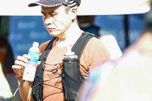 BIB: 
                            <button type="button" onclick="openModal(26009954)" class="btn btn-primary btn-sm float-right btn-popup" data-toggle="modal" data-target=".modal-high-quality">
                        <i class="fas fa-shopping-cart"></i> Add to Cart
                    </button>
                                            <button type="button" onclick="isThisMe(26009954, true)" class="btn btn-success btn-sm float-right btn-popup btn-isme hidden" data-toggle="tooltip" data-placement="bottom" title="นี่คือรูปของคุณใช่ไหม คลิกที่นี่เพื่อเอาเข้าอัลบั้ม">
                        <i class="fas fa-plus"></i> Add to album
                    </button>
                    <button type="button" onclick="isThisMe(26009954, false)" class="btn btn-warning btn-sm float-right btn-popup btn-isnotme hidden">
                        <i class="fas fa-ban"></i> Remove from album
                    </button>