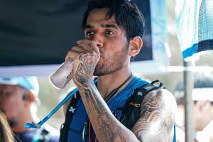 BIB: 
                            <button type="button" onclick="openModal(26025884)" class="btn btn-primary btn-sm float-right btn-popup" data-toggle="modal" data-target=".modal-high-quality">
                        <i class="fas fa-shopping-cart"></i> Add to Cart
                    </button>
                                            <button type="button" onclick="isThisMe(26025884, true)" class="btn btn-success btn-sm float-right btn-popup btn-isme hidden" data-toggle="tooltip" data-placement="bottom" title="นี่คือรูปของคุณใช่ไหม คลิกที่นี่เพื่อเอาเข้าอัลบั้ม">
                        <i class="fas fa-plus"></i> Add to album
                    </button>
                    <button type="button" onclick="isThisMe(26025884, false)" class="btn btn-warning btn-sm float-right btn-popup btn-isnotme hidden">
                        <i class="fas fa-ban"></i> Remove from album
                    </button>