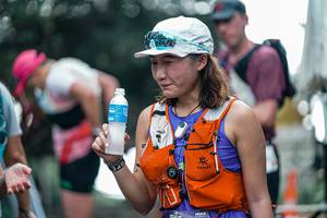 BIB: 
                            <button type="button" onclick="openModal(26023891)" class="btn btn-primary btn-sm float-right btn-popup" data-toggle="modal" data-target=".modal-high-quality">
                        <i class="fas fa-shopping-cart"></i> Add to Cart
                    </button>
                                            <button type="button" onclick="isThisMe(26023891, true)" class="btn btn-success btn-sm float-right btn-popup btn-isme hidden" data-toggle="tooltip" data-placement="bottom" title="นี่คือรูปของคุณใช่ไหม คลิกที่นี่เพื่อเอาเข้าอัลบั้ม">
                        <i class="fas fa-plus"></i> Add to album
                    </button>
                    <button type="button" onclick="isThisMe(26023891, false)" class="btn btn-warning btn-sm float-right btn-popup btn-isnotme hidden">
                        <i class="fas fa-ban"></i> Remove from album
                    </button>