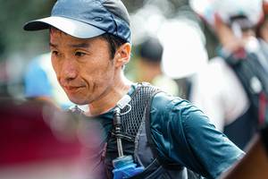 BIB: 
                            <button type="button" onclick="openModal(26016854)" class="btn btn-primary btn-sm float-right btn-popup" data-toggle="modal" data-target=".modal-high-quality">
                        <i class="fas fa-shopping-cart"></i> Add to Cart
                    </button>
                                            <button type="button" onclick="isThisMe(26016854, true)" class="btn btn-success btn-sm float-right btn-popup btn-isme hidden" data-toggle="tooltip" data-placement="bottom" title="นี่คือรูปของคุณใช่ไหม คลิกที่นี่เพื่อเอาเข้าอัลบั้ม">
                        <i class="fas fa-plus"></i> Add to album
                    </button>
                    <button type="button" onclick="isThisMe(26016854, false)" class="btn btn-warning btn-sm float-right btn-popup btn-isnotme hidden">
                        <i class="fas fa-ban"></i> Remove from album
                    </button>