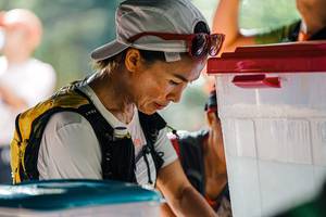 BIB: 
                            <button type="button" onclick="openModal(26011447)" class="btn btn-primary btn-sm float-right btn-popup" data-toggle="modal" data-target=".modal-high-quality">
                        <i class="fas fa-shopping-cart"></i> Add to Cart
                    </button>
                                            <button type="button" onclick="isThisMe(26011447, true)" class="btn btn-success btn-sm float-right btn-popup btn-isme hidden" data-toggle="tooltip" data-placement="bottom" title="นี่คือรูปของคุณใช่ไหม คลิกที่นี่เพื่อเอาเข้าอัลบั้ม">
                        <i class="fas fa-plus"></i> Add to album
                    </button>
                    <button type="button" onclick="isThisMe(26011447, false)" class="btn btn-warning btn-sm float-right btn-popup btn-isnotme hidden">
                        <i class="fas fa-ban"></i> Remove from album
                    </button>