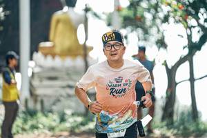 BIB: 
                            <button type="button" onclick="openModal(26004501)" class="btn btn-primary btn-sm float-right btn-popup" data-toggle="modal" data-target=".modal-high-quality">
                        <i class="fas fa-shopping-cart"></i> Add to Cart
                    </button>
                                            <button type="button" onclick="isThisMe(26004501, true)" class="btn btn-success btn-sm float-right btn-popup btn-isme hidden" data-toggle="tooltip" data-placement="bottom" title="นี่คือรูปของคุณใช่ไหม คลิกที่นี่เพื่อเอาเข้าอัลบั้ม">
                        <i class="fas fa-plus"></i> Add to album
                    </button>
                    <button type="button" onclick="isThisMe(26004501, false)" class="btn btn-warning btn-sm float-right btn-popup btn-isnotme hidden">
                        <i class="fas fa-ban"></i> Remove from album
                    </button>