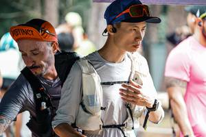 BIB: 
                            <button type="button" onclick="openModal(26013189)" class="btn btn-primary btn-sm float-right btn-popup" data-toggle="modal" data-target=".modal-high-quality">
                        <i class="fas fa-shopping-cart"></i> Add to Cart
                    </button>
                                            <button type="button" onclick="isThisMe(26013189, true)" class="btn btn-success btn-sm float-right btn-popup btn-isme hidden" data-toggle="tooltip" data-placement="bottom" title="นี่คือรูปของคุณใช่ไหม คลิกที่นี่เพื่อเอาเข้าอัลบั้ม">
                        <i class="fas fa-plus"></i> Add to album
                    </button>
                    <button type="button" onclick="isThisMe(26013189, false)" class="btn btn-warning btn-sm float-right btn-popup btn-isnotme hidden">
                        <i class="fas fa-ban"></i> Remove from album
                    </button>