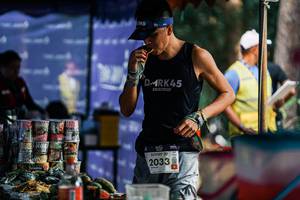 BIB: 
                            <button type="button" onclick="openModal(26007992)" class="btn btn-primary btn-sm float-right btn-popup" data-toggle="modal" data-target=".modal-high-quality">
                        <i class="fas fa-shopping-cart"></i> Add to Cart
                    </button>
                                            <button type="button" onclick="isThisMe(26007992, true)" class="btn btn-success btn-sm float-right btn-popup btn-isme hidden" data-toggle="tooltip" data-placement="bottom" title="นี่คือรูปของคุณใช่ไหม คลิกที่นี่เพื่อเอาเข้าอัลบั้ม">
                        <i class="fas fa-plus"></i> Add to album
                    </button>
                    <button type="button" onclick="isThisMe(26007992, false)" class="btn btn-warning btn-sm float-right btn-popup btn-isnotme hidden">
                        <i class="fas fa-ban"></i> Remove from album
                    </button>