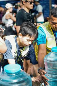 BIB: 
                            <button type="button" onclick="openModal(26010454)" class="btn btn-primary btn-sm float-right btn-popup" data-toggle="modal" data-target=".modal-high-quality">
                        <i class="fas fa-shopping-cart"></i> Add to Cart
                    </button>
                                            <button type="button" onclick="isThisMe(26010454, true)" class="btn btn-success btn-sm float-right btn-popup btn-isme hidden" data-toggle="tooltip" data-placement="bottom" title="นี่คือรูปของคุณใช่ไหม คลิกที่นี่เพื่อเอาเข้าอัลบั้ม">
                        <i class="fas fa-plus"></i> Add to album
                    </button>
                    <button type="button" onclick="isThisMe(26010454, false)" class="btn btn-warning btn-sm float-right btn-popup btn-isnotme hidden">
                        <i class="fas fa-ban"></i> Remove from album
                    </button>