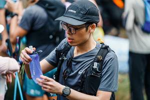 BIB: 
                            <button type="button" onclick="openModal(26033095)" class="btn btn-primary btn-sm float-right btn-popup" data-toggle="modal" data-target=".modal-high-quality">
                        <i class="fas fa-shopping-cart"></i> Add to Cart
                    </button>
                                            <button type="button" onclick="isThisMe(26033095, true)" class="btn btn-success btn-sm float-right btn-popup btn-isme hidden" data-toggle="tooltip" data-placement="bottom" title="นี่คือรูปของคุณใช่ไหม คลิกที่นี่เพื่อเอาเข้าอัลบั้ม">
                        <i class="fas fa-plus"></i> Add to album
                    </button>
                    <button type="button" onclick="isThisMe(26033095, false)" class="btn btn-warning btn-sm float-right btn-popup btn-isnotme hidden">
                        <i class="fas fa-ban"></i> Remove from album
                    </button>