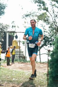 BIB: 
                            <button type="button" onclick="openModal(26003847)" class="btn btn-primary btn-sm float-right btn-popup" data-toggle="modal" data-target=".modal-high-quality">
                        <i class="fas fa-shopping-cart"></i> Add to Cart
                    </button>
                                            <button type="button" onclick="isThisMe(26003847, true)" class="btn btn-success btn-sm float-right btn-popup btn-isme hidden" data-toggle="tooltip" data-placement="bottom" title="นี่คือรูปของคุณใช่ไหม คลิกที่นี่เพื่อเอาเข้าอัลบั้ม">
                        <i class="fas fa-plus"></i> Add to album
                    </button>
                    <button type="button" onclick="isThisMe(26003847, false)" class="btn btn-warning btn-sm float-right btn-popup btn-isnotme hidden">
                        <i class="fas fa-ban"></i> Remove from album
                    </button>