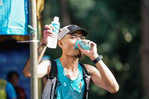 BIB: 
                            <button type="button" onclick="openModal(26004382)" class="btn btn-primary btn-sm float-right btn-popup" data-toggle="modal" data-target=".modal-high-quality">
                        <i class="fas fa-shopping-cart"></i> Add to Cart
                    </button>
                                            <button type="button" onclick="isThisMe(26004382, true)" class="btn btn-success btn-sm float-right btn-popup btn-isme hidden" data-toggle="tooltip" data-placement="bottom" title="นี่คือรูปของคุณใช่ไหม คลิกที่นี่เพื่อเอาเข้าอัลบั้ม">
                        <i class="fas fa-plus"></i> Add to album
                    </button>
                    <button type="button" onclick="isThisMe(26004382, false)" class="btn btn-warning btn-sm float-right btn-popup btn-isnotme hidden">
                        <i class="fas fa-ban"></i> Remove from album
                    </button>