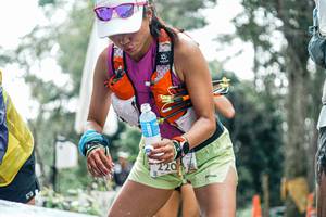 BIB: 
                            <button type="button" onclick="openModal(26016710)" class="btn btn-primary btn-sm float-right btn-popup" data-toggle="modal" data-target=".modal-high-quality">
                        <i class="fas fa-shopping-cart"></i> Add to Cart
                    </button>
                                            <button type="button" onclick="isThisMe(26016710, true)" class="btn btn-success btn-sm float-right btn-popup btn-isme hidden" data-toggle="tooltip" data-placement="bottom" title="นี่คือรูปของคุณใช่ไหม คลิกที่นี่เพื่อเอาเข้าอัลบั้ม">
                        <i class="fas fa-plus"></i> Add to album
                    </button>
                    <button type="button" onclick="isThisMe(26016710, false)" class="btn btn-warning btn-sm float-right btn-popup btn-isnotme hidden">
                        <i class="fas fa-ban"></i> Remove from album
                    </button>