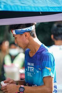 BIB: 
                            <button type="button" onclick="openModal(26004072)" class="btn btn-primary btn-sm float-right btn-popup" data-toggle="modal" data-target=".modal-high-quality">
                        <i class="fas fa-shopping-cart"></i> Add to Cart
                    </button>
                                            <button type="button" onclick="isThisMe(26004072, true)" class="btn btn-success btn-sm float-right btn-popup btn-isme hidden" data-toggle="tooltip" data-placement="bottom" title="นี่คือรูปของคุณใช่ไหม คลิกที่นี่เพื่อเอาเข้าอัลบั้ม">
                        <i class="fas fa-plus"></i> Add to album
                    </button>
                    <button type="button" onclick="isThisMe(26004072, false)" class="btn btn-warning btn-sm float-right btn-popup btn-isnotme hidden">
                        <i class="fas fa-ban"></i> Remove from album
                    </button>