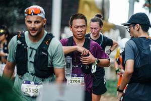 BIB: 
                            <button type="button" onclick="openModal(26033737)" class="btn btn-primary btn-sm float-right btn-popup" data-toggle="modal" data-target=".modal-high-quality">
                        <i class="fas fa-shopping-cart"></i> Add to Cart
                    </button>
                                            <button type="button" onclick="isThisMe(26033737, true)" class="btn btn-success btn-sm float-right btn-popup btn-isme hidden" data-toggle="tooltip" data-placement="bottom" title="นี่คือรูปของคุณใช่ไหม คลิกที่นี่เพื่อเอาเข้าอัลบั้ม">
                        <i class="fas fa-plus"></i> Add to album
                    </button>
                    <button type="button" onclick="isThisMe(26033737, false)" class="btn btn-warning btn-sm float-right btn-popup btn-isnotme hidden">
                        <i class="fas fa-ban"></i> Remove from album
                    </button>