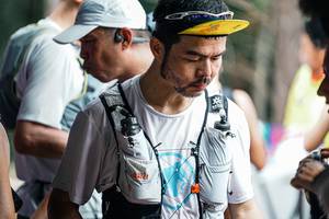 BIB: 
                            <button type="button" onclick="openModal(26017272)" class="btn btn-primary btn-sm float-right btn-popup" data-toggle="modal" data-target=".modal-high-quality">
                        <i class="fas fa-shopping-cart"></i> Add to Cart
                    </button>
                                            <button type="button" onclick="isThisMe(26017272, true)" class="btn btn-success btn-sm float-right btn-popup btn-isme hidden" data-toggle="tooltip" data-placement="bottom" title="นี่คือรูปของคุณใช่ไหม คลิกที่นี่เพื่อเอาเข้าอัลบั้ม">
                        <i class="fas fa-plus"></i> Add to album
                    </button>
                    <button type="button" onclick="isThisMe(26017272, false)" class="btn btn-warning btn-sm float-right btn-popup btn-isnotme hidden">
                        <i class="fas fa-ban"></i> Remove from album
                    </button>