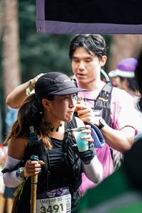 BIB: 
                            <button type="button" onclick="openModal(26034863)" class="btn btn-primary btn-sm float-right btn-popup" data-toggle="modal" data-target=".modal-high-quality">
                        <i class="fas fa-shopping-cart"></i> Add to Cart
                    </button>
                                            <button type="button" onclick="isThisMe(26034863, true)" class="btn btn-success btn-sm float-right btn-popup btn-isme hidden" data-toggle="tooltip" data-placement="bottom" title="นี่คือรูปของคุณใช่ไหม คลิกที่นี่เพื่อเอาเข้าอัลบั้ม">
                        <i class="fas fa-plus"></i> Add to album
                    </button>
                    <button type="button" onclick="isThisMe(26034863, false)" class="btn btn-warning btn-sm float-right btn-popup btn-isnotme hidden">
                        <i class="fas fa-ban"></i> Remove from album
                    </button>