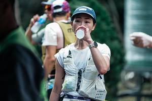 BIB: 
                            <button type="button" onclick="openModal(26025301)" class="btn btn-primary btn-sm float-right btn-popup" data-toggle="modal" data-target=".modal-high-quality">
                        <i class="fas fa-shopping-cart"></i> Add to Cart
                    </button>
                                            <button type="button" onclick="isThisMe(26025301, true)" class="btn btn-success btn-sm float-right btn-popup btn-isme hidden" data-toggle="tooltip" data-placement="bottom" title="นี่คือรูปของคุณใช่ไหม คลิกที่นี่เพื่อเอาเข้าอัลบั้ม">
                        <i class="fas fa-plus"></i> Add to album
                    </button>
                    <button type="button" onclick="isThisMe(26025301, false)" class="btn btn-warning btn-sm float-right btn-popup btn-isnotme hidden">
                        <i class="fas fa-ban"></i> Remove from album
                    </button>