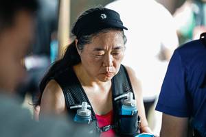 BIB: 
                            <button type="button" onclick="openModal(26020602)" class="btn btn-primary btn-sm float-right btn-popup" data-toggle="modal" data-target=".modal-high-quality">
                        <i class="fas fa-shopping-cart"></i> Add to Cart
                    </button>
                                            <button type="button" onclick="isThisMe(26020602, true)" class="btn btn-success btn-sm float-right btn-popup btn-isme hidden" data-toggle="tooltip" data-placement="bottom" title="นี่คือรูปของคุณใช่ไหม คลิกที่นี่เพื่อเอาเข้าอัลบั้ม">
                        <i class="fas fa-plus"></i> Add to album
                    </button>
                    <button type="button" onclick="isThisMe(26020602, false)" class="btn btn-warning btn-sm float-right btn-popup btn-isnotme hidden">
                        <i class="fas fa-ban"></i> Remove from album
                    </button>