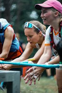 BIB: 
                            <button type="button" onclick="openModal(26028929)" class="btn btn-primary btn-sm float-right btn-popup" data-toggle="modal" data-target=".modal-high-quality">
                        <i class="fas fa-shopping-cart"></i> Add to Cart
                    </button>
                                            <button type="button" onclick="isThisMe(26028929, true)" class="btn btn-success btn-sm float-right btn-popup btn-isme hidden" data-toggle="tooltip" data-placement="bottom" title="นี่คือรูปของคุณใช่ไหม คลิกที่นี่เพื่อเอาเข้าอัลบั้ม">
                        <i class="fas fa-plus"></i> Add to album
                    </button>
                    <button type="button" onclick="isThisMe(26028929, false)" class="btn btn-warning btn-sm float-right btn-popup btn-isnotme hidden">
                        <i class="fas fa-ban"></i> Remove from album
                    </button>