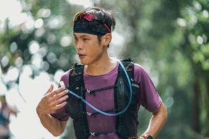 BIB: 
                            <button type="button" onclick="openModal(26010307)" class="btn btn-primary btn-sm float-right btn-popup" data-toggle="modal" data-target=".modal-high-quality">
                        <i class="fas fa-shopping-cart"></i> Add to Cart
                    </button>
                                            <button type="button" onclick="isThisMe(26010307, true)" class="btn btn-success btn-sm float-right btn-popup btn-isme hidden" data-toggle="tooltip" data-placement="bottom" title="นี่คือรูปของคุณใช่ไหม คลิกที่นี่เพื่อเอาเข้าอัลบั้ม">
                        <i class="fas fa-plus"></i> Add to album
                    </button>
                    <button type="button" onclick="isThisMe(26010307, false)" class="btn btn-warning btn-sm float-right btn-popup btn-isnotme hidden">
                        <i class="fas fa-ban"></i> Remove from album
                    </button>