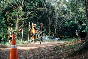 BIB: 
                            <button type="button" onclick="openModal(26003133)" class="btn btn-primary btn-sm float-right btn-popup" data-toggle="modal" data-target=".modal-high-quality">
                        <i class="fas fa-shopping-cart"></i> Add to Cart
                    </button>
                                            <button type="button" onclick="isThisMe(26003133, true)" class="btn btn-success btn-sm float-right btn-popup btn-isme hidden" data-toggle="tooltip" data-placement="bottom" title="นี่คือรูปของคุณใช่ไหม คลิกที่นี่เพื่อเอาเข้าอัลบั้ม">
                        <i class="fas fa-plus"></i> Add to album
                    </button>
                    <button type="button" onclick="isThisMe(26003133, false)" class="btn btn-warning btn-sm float-right btn-popup btn-isnotme hidden">
                        <i class="fas fa-ban"></i> Remove from album
                    </button>