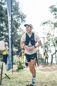 BIB: 
                            <button type="button" onclick="openModal(26003694)" class="btn btn-primary btn-sm float-right btn-popup" data-toggle="modal" data-target=".modal-high-quality">
                        <i class="fas fa-shopping-cart"></i> Add to Cart
                    </button>
                                            <button type="button" onclick="isThisMe(26003694, true)" class="btn btn-success btn-sm float-right btn-popup btn-isme hidden" data-toggle="tooltip" data-placement="bottom" title="นี่คือรูปของคุณใช่ไหม คลิกที่นี่เพื่อเอาเข้าอัลบั้ม">
                        <i class="fas fa-plus"></i> Add to album
                    </button>
                    <button type="button" onclick="isThisMe(26003694, false)" class="btn btn-warning btn-sm float-right btn-popup btn-isnotme hidden">
                        <i class="fas fa-ban"></i> Remove from album
                    </button>